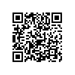 1111Y5001P10CQT QRCode