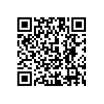 1111Y5001P10HQT QRCode