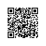 1111Y5001P10HUT QRCode