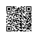 1111Y5001P30BQT QRCode