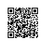 1111Y5001P30BUT QRCode