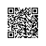 1111Y5001P30HQT QRCode