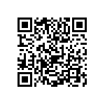 1111Y5001P40BQT QRCode