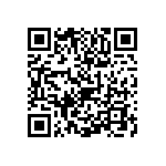 1111Y5001P60BUT QRCode