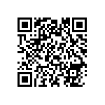 1111Y5001P70CQT QRCode