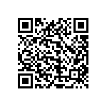 1111Y5001P70DQT QRCode