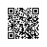 1111Y5001P80BQT QRCode