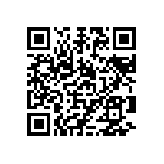 1111Y5001P90CQT QRCode