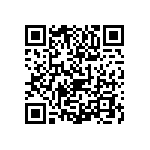 1111Y5001P90DQT QRCode