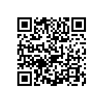 1111Y5001P90HUT QRCode