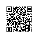 1111Y5002P00BUT QRCode