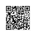 1111Y5002P00CQT QRCode