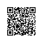 1111Y5002P10CQT QRCode