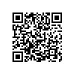 1111Y5002P20CQT QRCode