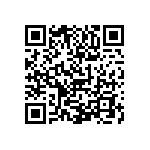 1111Y5003P30BQT QRCode