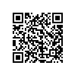 1111Y5003P60BUT QRCode