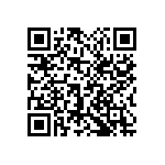 1111Y5003P60HQT QRCode