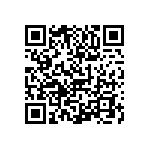 1111Y5003P90CQT QRCode