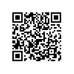 1111Y5004P00CQT QRCode