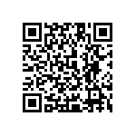 1111Y5004P00DQT QRCode