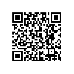 1111Y5004P30BUT QRCode