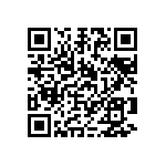 1111Y5004P30DQT QRCode