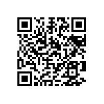 1111Y5005P10DQT QRCode