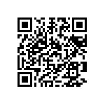 1111Y5005P10DUT QRCode