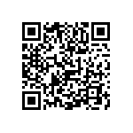 1111Y5005P60BUT QRCode