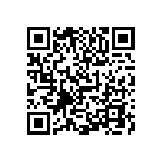 1111Y5006P80BQT QRCode