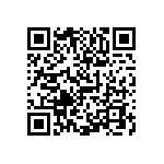 1111Y5006P80BUT QRCode