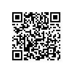 1111Y5006P80CQT QRCode