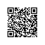 1111Y5007P50BUT QRCode