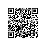 1111Y5008P20BUT QRCode