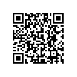 1111Y500P300DQT QRCode