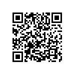 1111Y500P400DQT QRCode