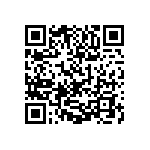 1111Y500P400HQT QRCode