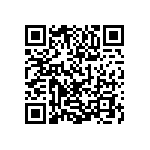 1111Y500P700DQT QRCode