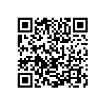 1111Y500P800BQT QRCode