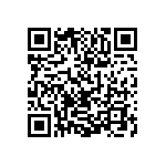 1111Y500P800DQT QRCode