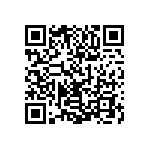 1111Y500P900DQT QRCode