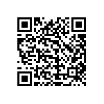 1111Y6300101KQT QRCode