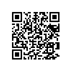 1111Y6300110JQT QRCode