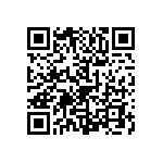 1111Y6300111GQT QRCode