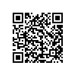 1111Y6300121GQT QRCode