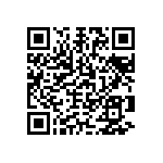 1111Y6300121JQT QRCode