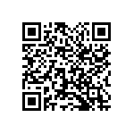 1111Y6300130JQT QRCode