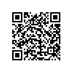 1111Y6300131FQT QRCode