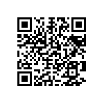 1111Y6300150FQT QRCode