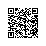 1111Y6300151KQT QRCode